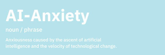 AI-Anxiety 
