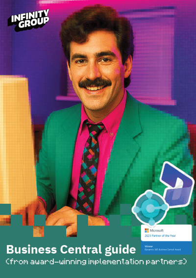 BC guide vertical thumbnail