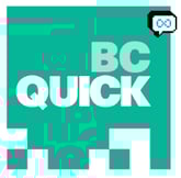 BCQuick