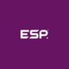 ESP_Logo