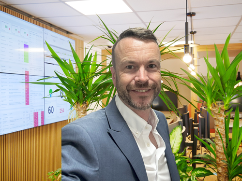 Headshot---Peter-Cooney