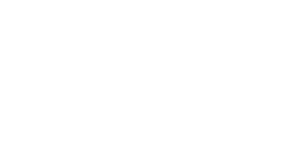 Infinity_Logo_1200x630_White
