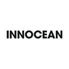 Innocean