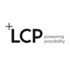 LCP