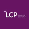 LCP_Logo