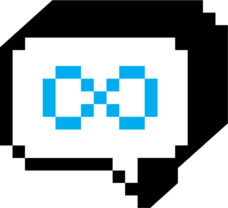 Thank You for watching Adopting Dynamics 365