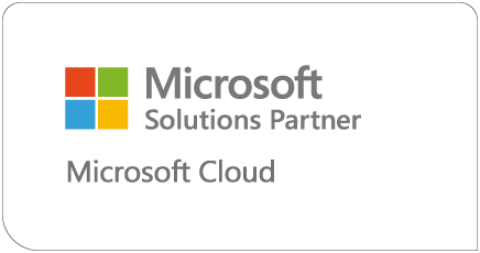 MSD_Microsoft_Cloud