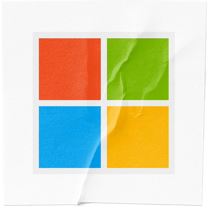 Microsoft (2)@4x (7)