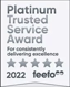 Feefo_Service_Award-22