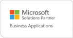 Msft_Business_Applications_Logo