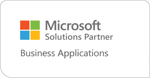 Msft_Business_Applications_Logo Msft_Business_Applications_Logo