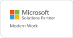 Msft_Solutions_Partner_Modern_Work