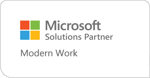 Msft_Solutions_Partner_Modern_Work Msft_Solutions_Partner_Modern_Work