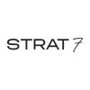 Strat7
