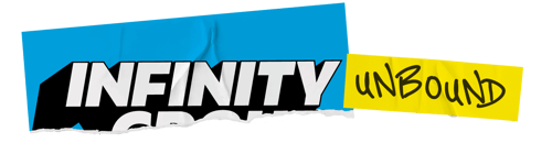 infinityunbound-logo infinityunbound-logo