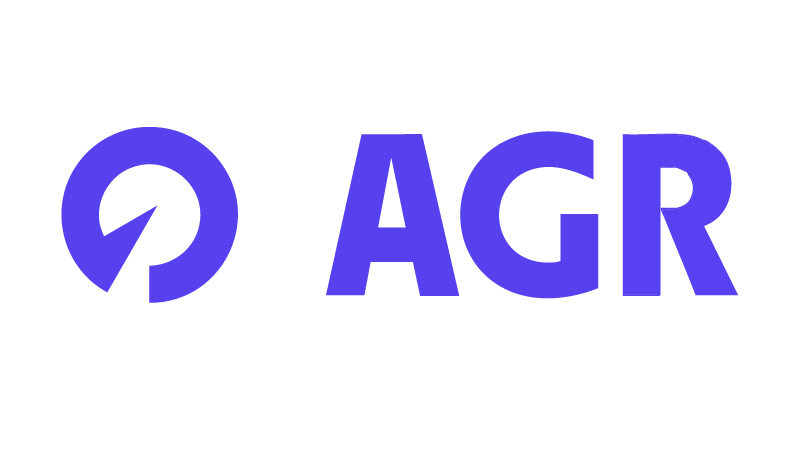 AGR