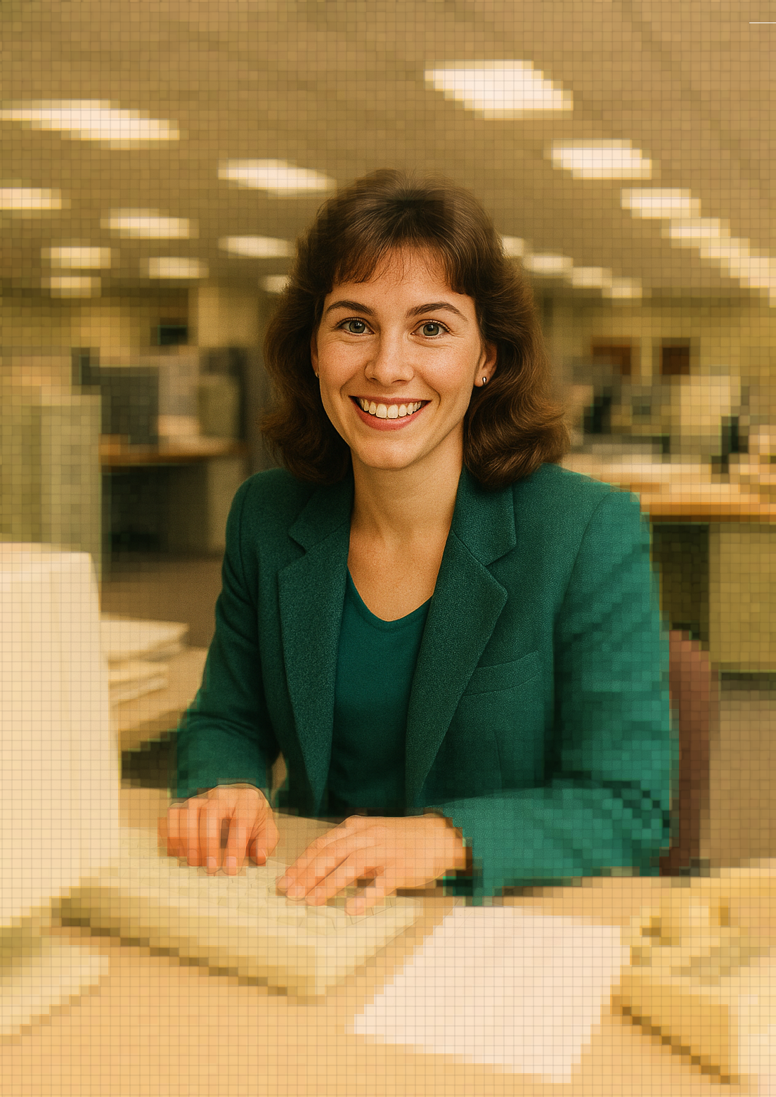 BC---woman-on-computer