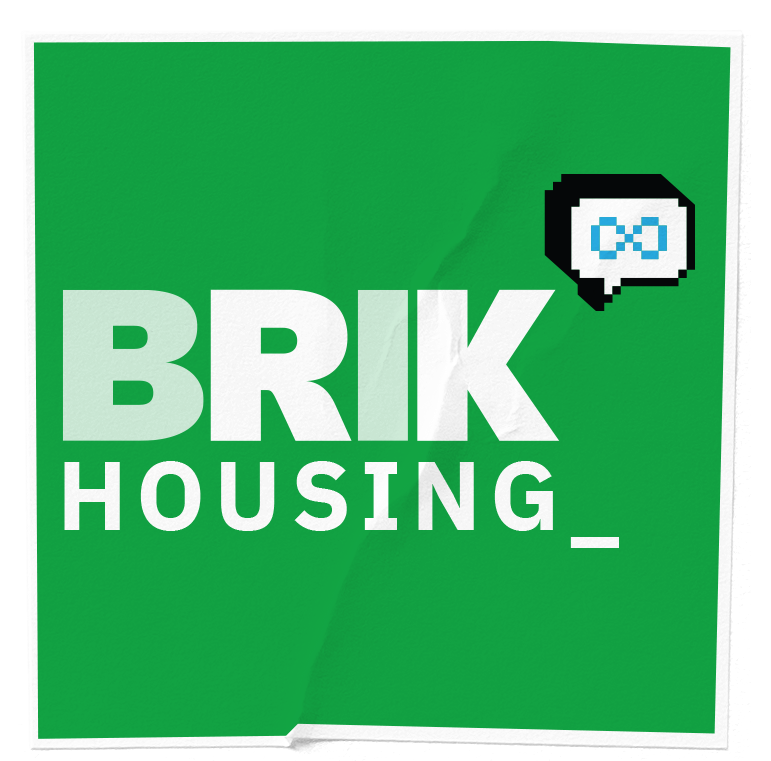 BRIK-Green