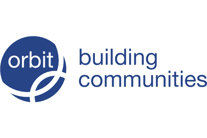 BRIK_ Client Logo_OrbitGroup
