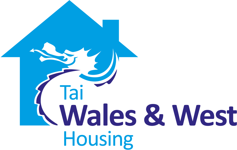 BRIK_Client Logo_Wales and West