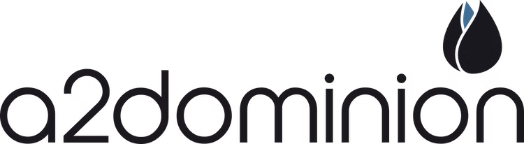 BRIK_Client Logos_A2 Dominion