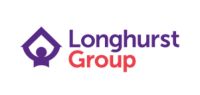 BRIK_Client Logos_Longhurst Group