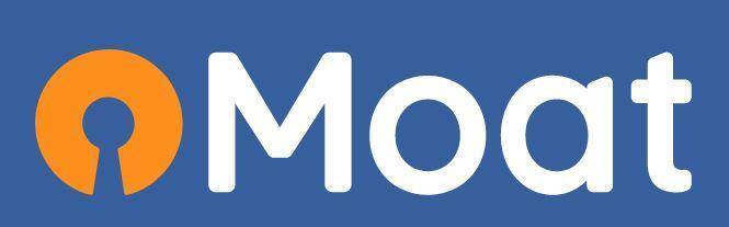 BRIK_Client Logos_Moat Homes