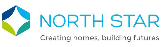 BRIK_Client Logos_North Star