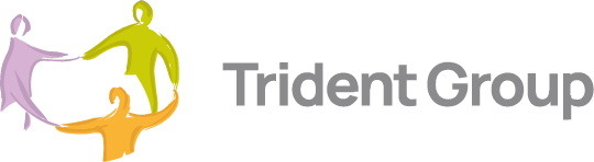 BRIK_Client Logos_Trident Group