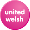 BRIK_Client Logos_United Welsh