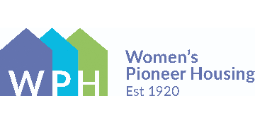 BRIK_Client Logos_Womens Pioneer-1