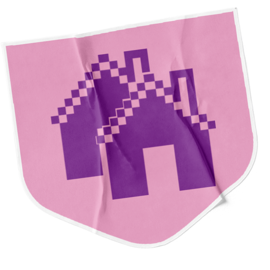 BRIK_Logo Sticker_Tilted (1)