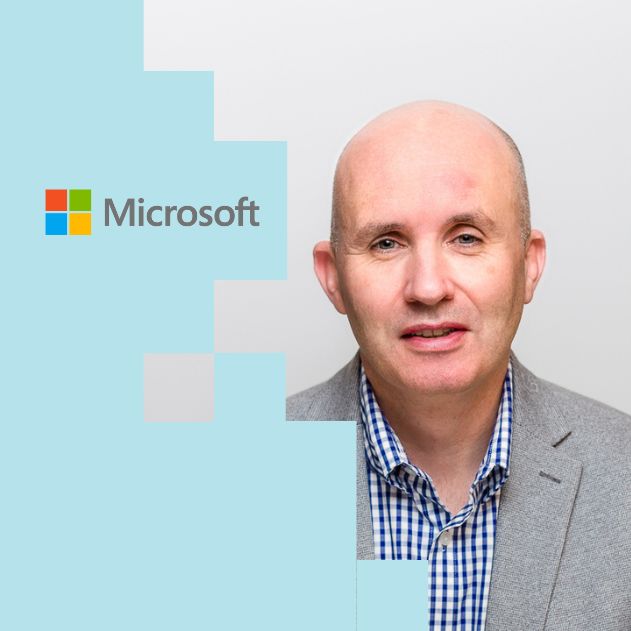 Caimin Stafford microsoft logo-1