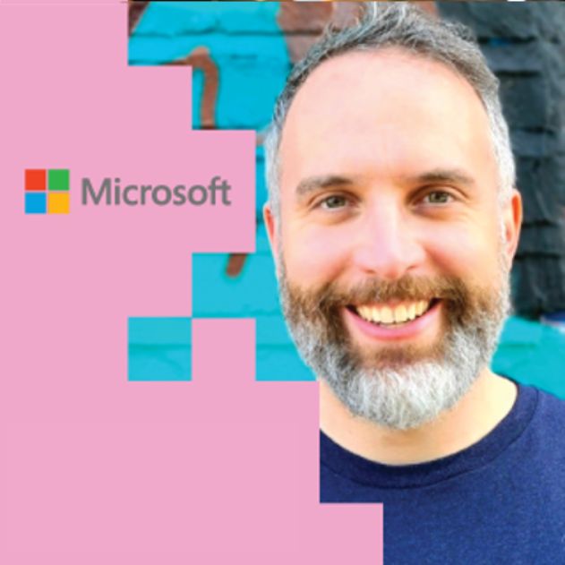Copy of John McCormack microsoft (1)