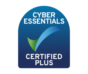 Cyber Essentials Certification