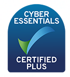 Cyber essentials