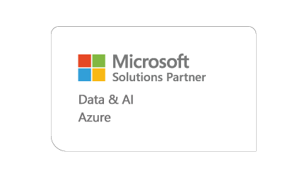 Data-and-AI