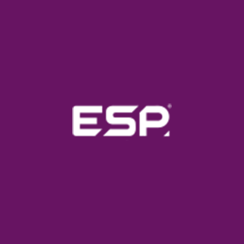 ESP_Logo