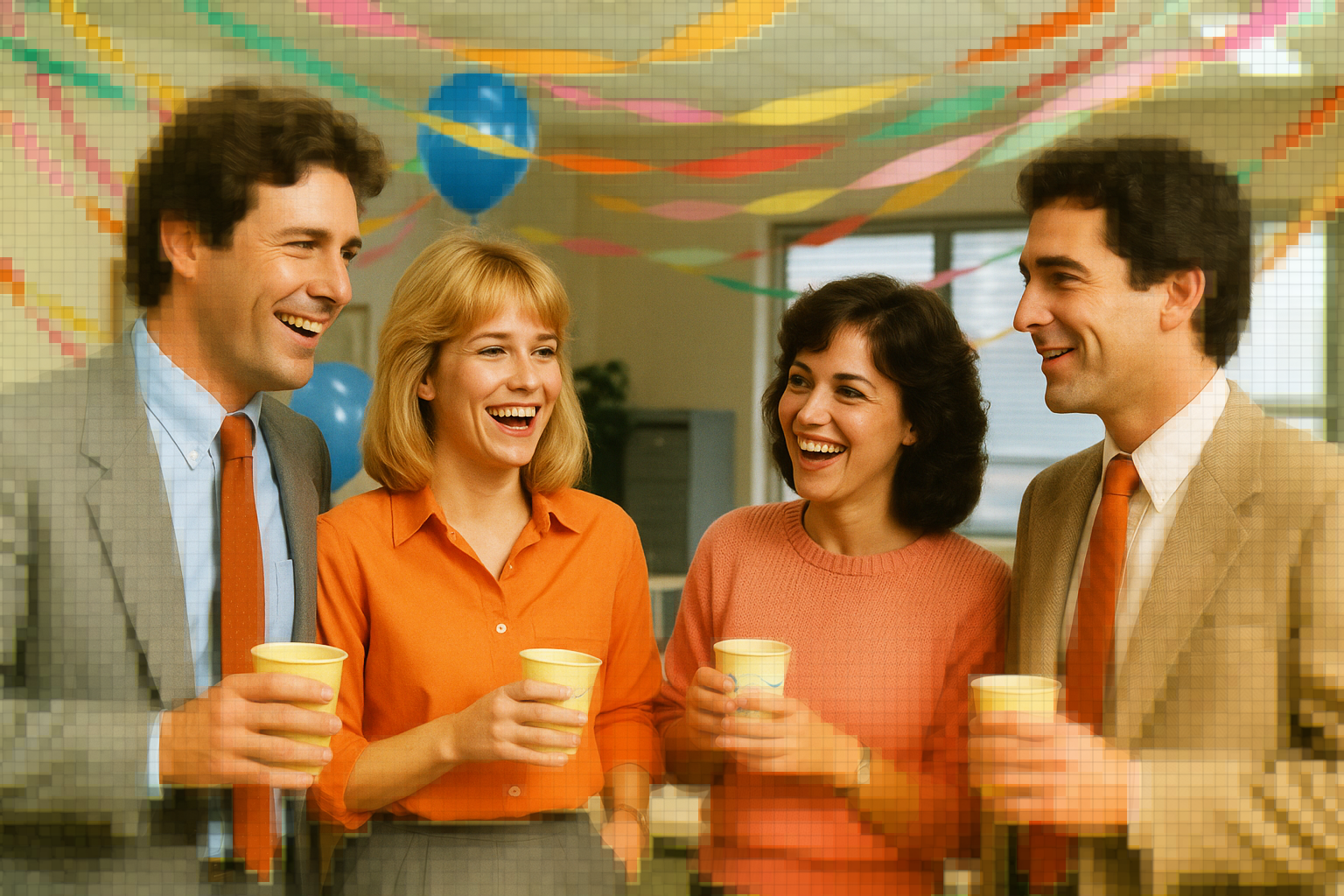 General---party-people