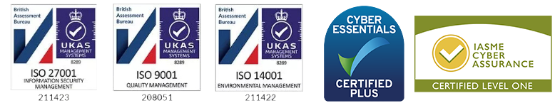 ISO-Labels-2022-New_Sept24