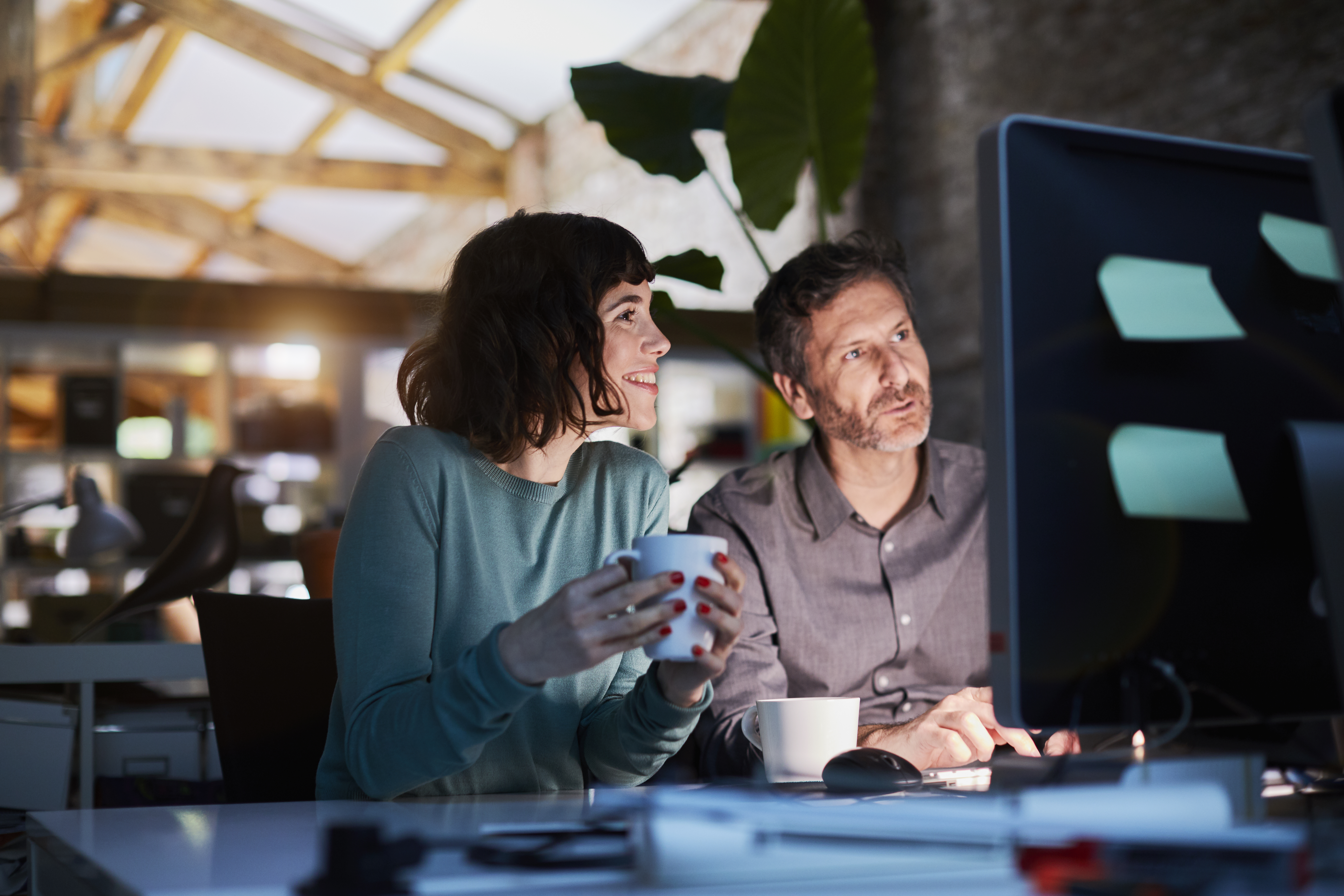 iStock-646860750