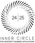 Microsoft Inner Circle Membership