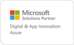 Digital & App Innovation Azure Certification