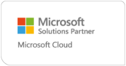 Microsoft Cloud Certification