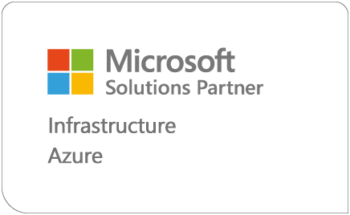 Infrastructure Azure Certification