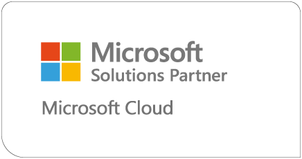 MSD_Microsoft_Cloud