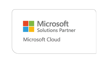 Microsoft-Cloud