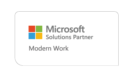 Modern-Work