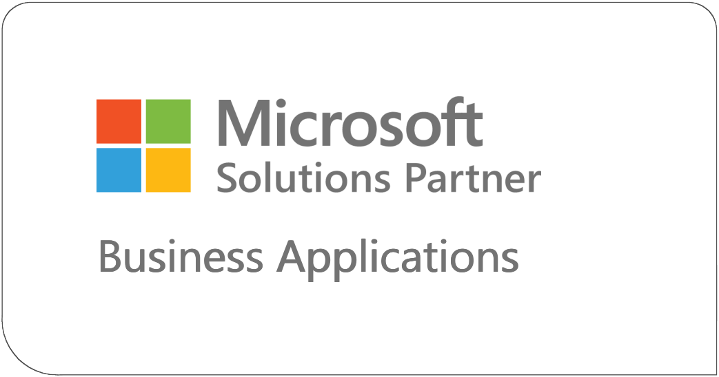Msft_Business_Applications_Logo