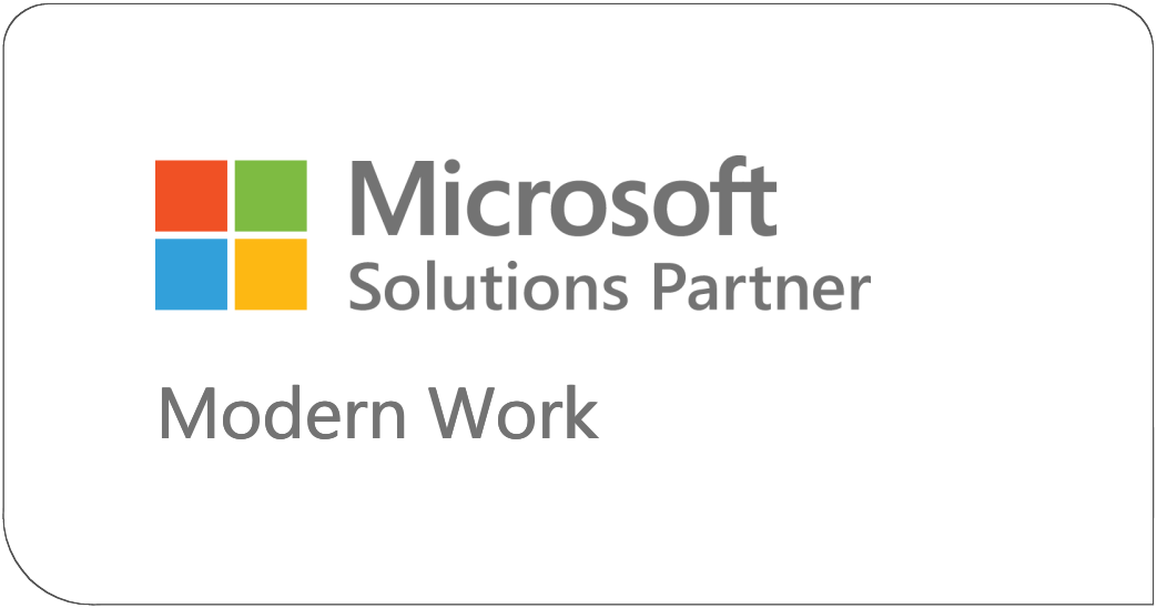 Msft_Solutions_Partner_Modern_Work